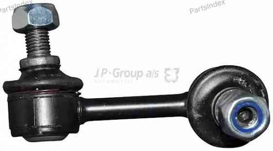 Stabilizer Link Jp group 4840400370 Tbilisi