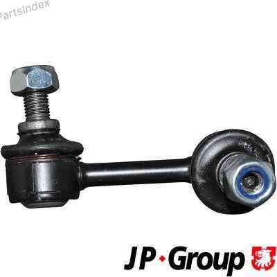 Stabilizer Link Jp group 4840400370 Tbilisi