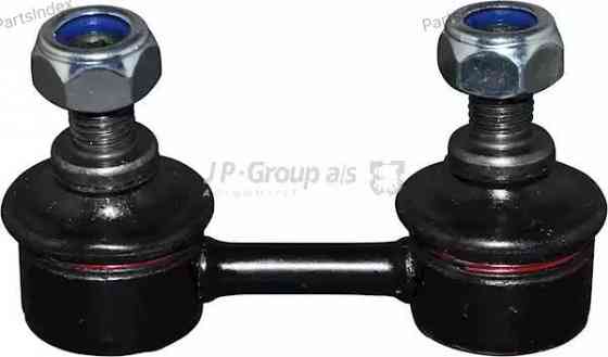 Stabilizer Link Jp group 4840400200 Tbilisi
