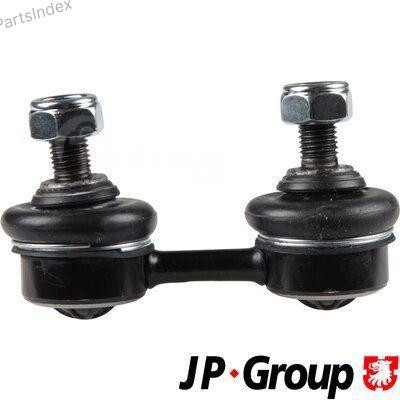 Стойка стабилизатора Jp group 4840400200 Тбилиси - изображение 2