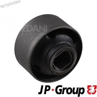 Сайлентблок Jp group 4840200200 Тбилиси - изображение 1
