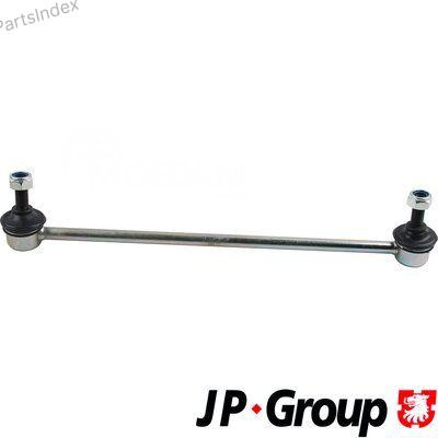 Стойка стабилизатора Jp group 4740400600 Тбилиси - изображение 1