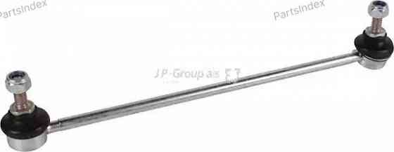Stabilizer Link Jp group 4140401070 Tbilisi