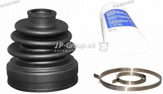 CV Joint Boot Kit Jp group 4043700210 Tbilisi