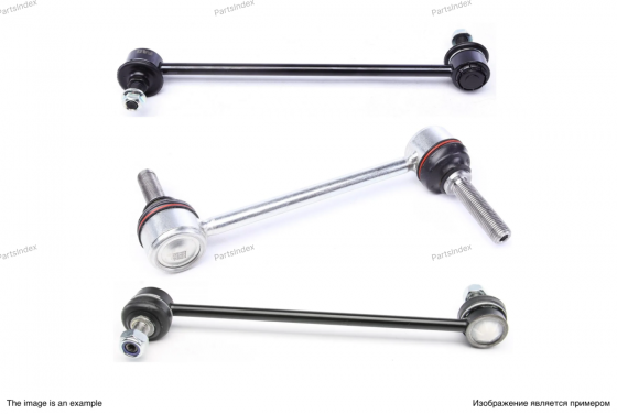 Stabilizer Link Jp group 4040400300 Tbilisi