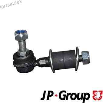 Stabilizer Link Jp group 4040400100 Tbilisi
