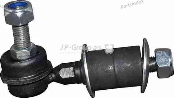 Stabilizer Link Jp group 4040400100 Tbilisi