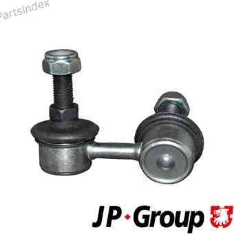 Stabilizer Link Jp group 3940400970 Tbilisi
