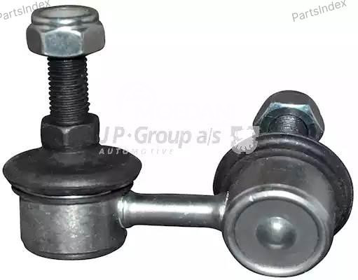 Stabilizer Link Jp group 3940400970 Tbilisi - photo 2