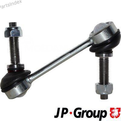 Stabilizer Link Jp group 3750500100 Tbilisi - photo 2