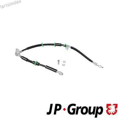 Stabilizer Link Jp group 3640400100 Tbilisi