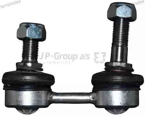 Stabilizer Link Jp group 3640400100 Tbilisi