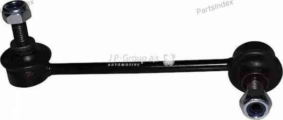 Stabilizer Link Jp group 3440400770 Tbilisi