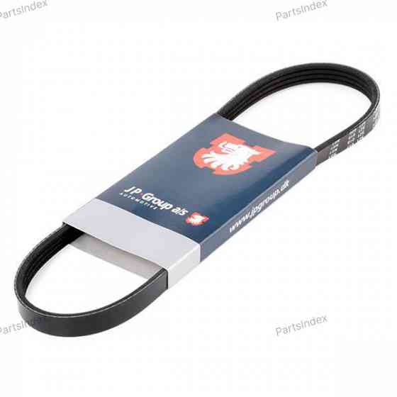 Timing belt Jp group 3318100900 Tbilisi