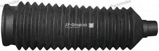 Steering Rack Boot Jp group 1544700400 Tbilisi