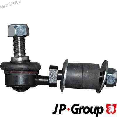 Stabilizer Link Jp group 1540401300 Tbilisi