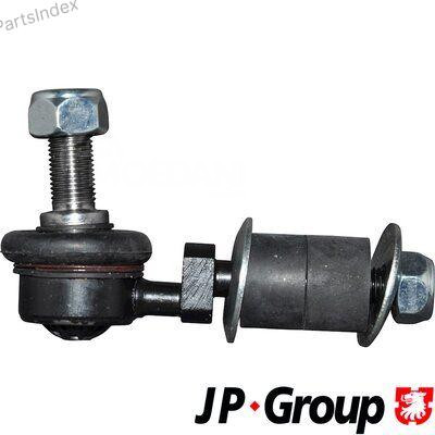 Stabilizer Link Jp group 1540401300 Tbilisi - photo 2
