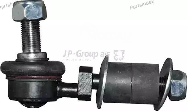 Stabilizer Link Jp group 1540401300 Tbilisi - photo 1