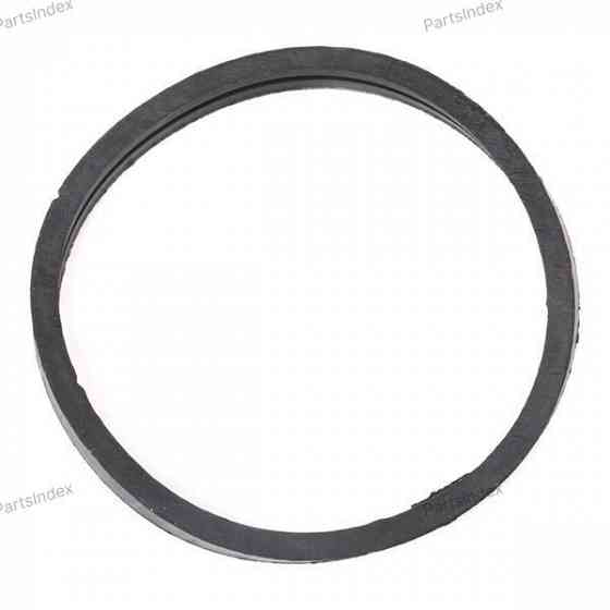 Thermostat Jp group 1514601710 Tbilisi