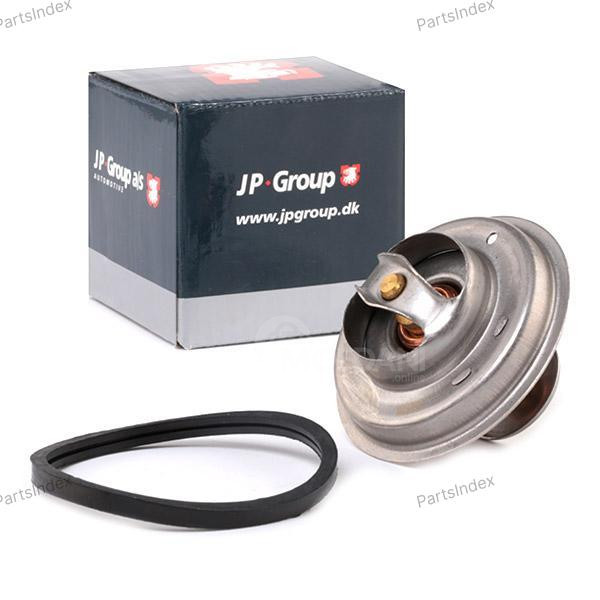 Thermostat Jp group 1514601710 Tbilisi - photo 3