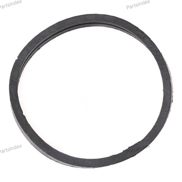 Thermostat Jp group 1514601710 Tbilisi - photo 5