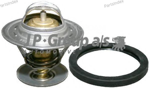 Thermostat Jp group 1514600210 Tbilisi - photo 2