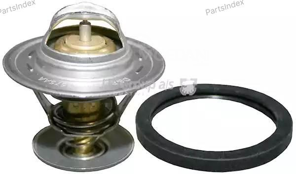 Thermostat Jp group 1514600210 Tbilisi - photo 1