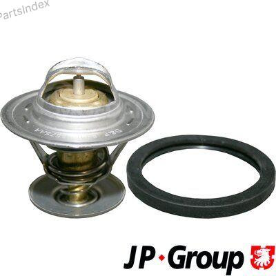 Thermostat Jp group 1514600210 Tbilisi - photo 3