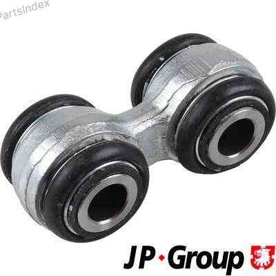 Stabilizer Link Jp group 1450200300 Tbilisi