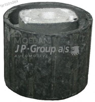 Rear Control Arm Bushing Jp group 1450100500 Tbilisi - photo 2