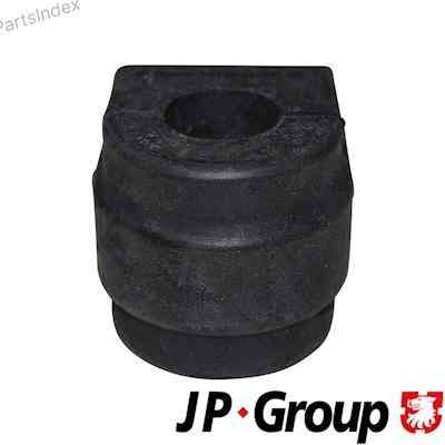 Stabilizer Bar Bushing Jp group 1440601900 Tbilisi