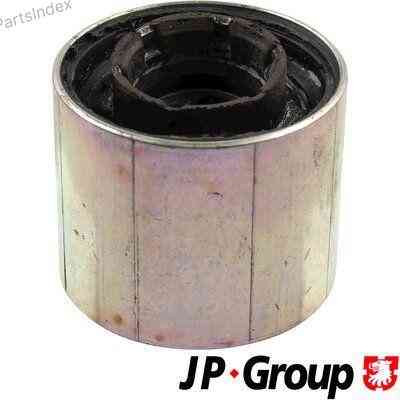 Silent Block Jp group 1440202000 Tbilisi