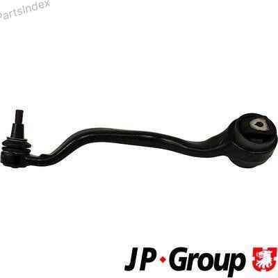 Control Arm Jp group 1440102570 Tbilisi