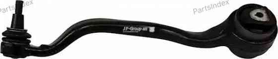 Control Arm Jp group 1440102570 Tbilisi
