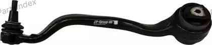 Control Arm Jp group 1440102570 Tbilisi