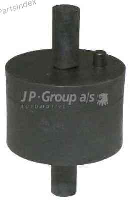 Engine Mount Jp group 1417900200 Tbilisi