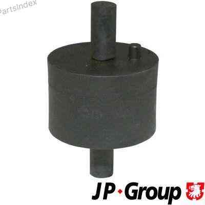 Engine Mount Jp group 1417900200 Tbilisi