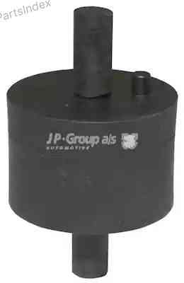 Engine Mount Jp group 1417900200 Tbilisi