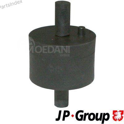 Подушка двигателя Jp group 1417900200 Тбилиси - изображение 3