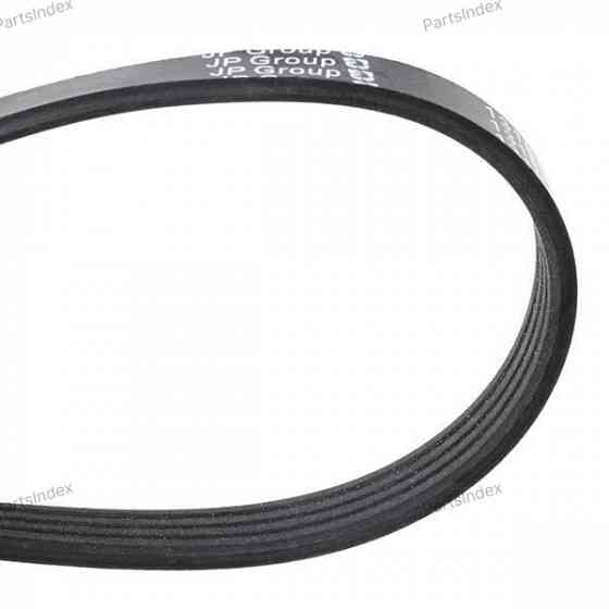 Timing belt Jp group 1318104200 Tbilisi