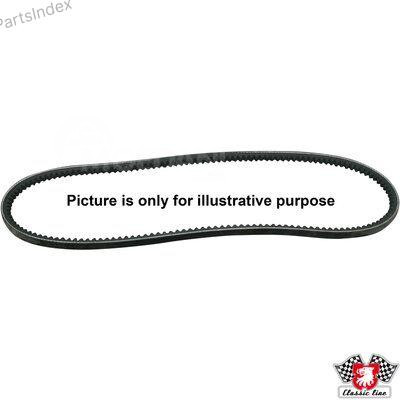 Timing belt Jp group 1318001000 Tbilisi - photo 3