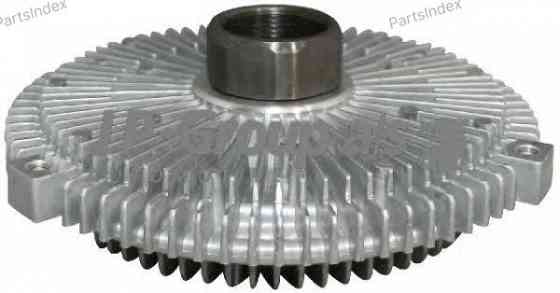Viscous Fan Clutch Jp group 1314901600 Tbilisi