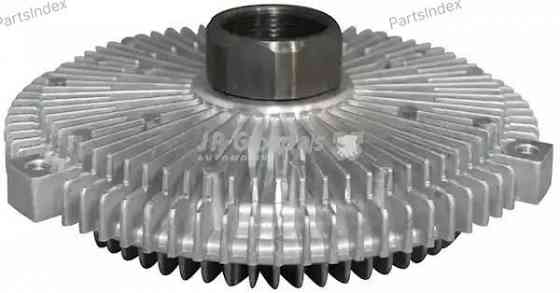 Viscous Fan Clutch Jp group 1314901600 Tbilisi