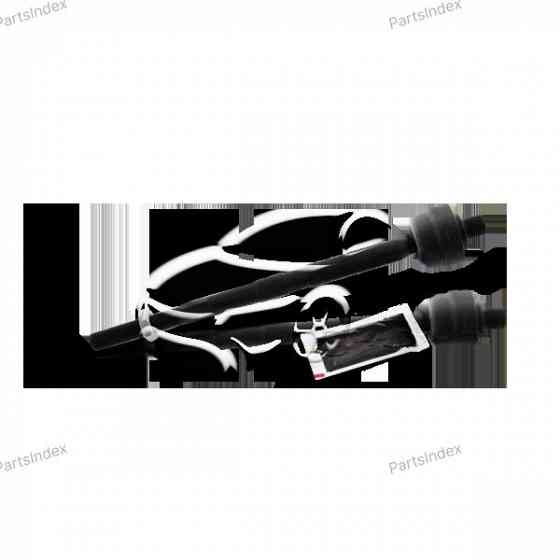 წევა  tiaga Jp group 1244500409 თბილისი