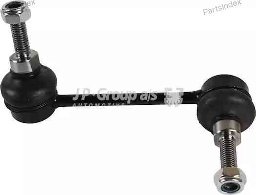 Stabilizer Link Jp group 1240402180 Tbilisi