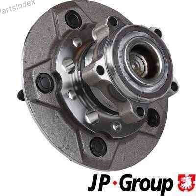 Stabilizer Link Jp group 1240402170 Tbilisi