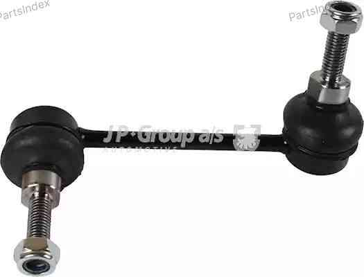 Stabilizer Link Jp group 1240402170 Tbilisi