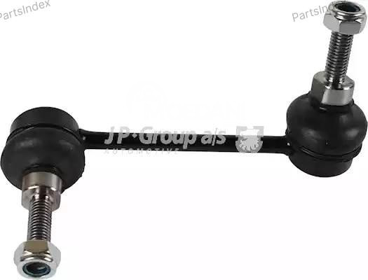 Stabilizer Link Jp group 1240402170 Tbilisi - photo 1