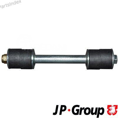 Stabilizer Link Jp group 1240401500 Tbilisi - photo 1