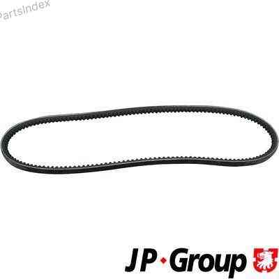 Timing belt Jp group 1218001300 Tbilisi
